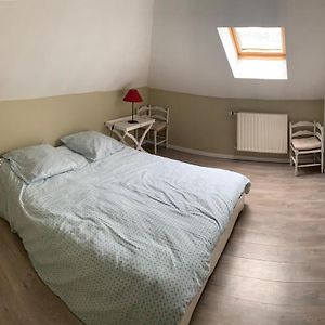 Villa Vintage